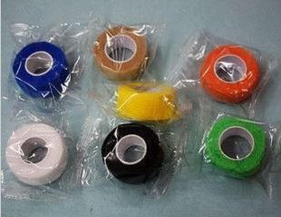 Vêtement de sport - Ref 620062