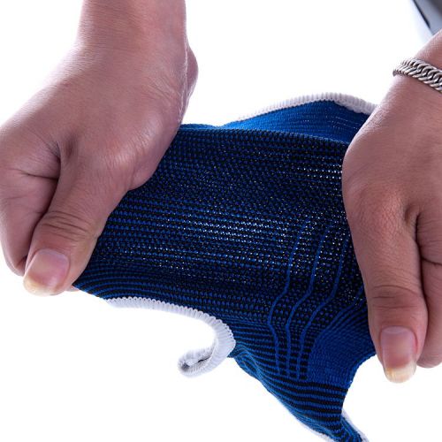 Vêtement de sport - Ref 620069