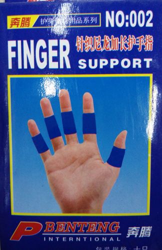 Vêtement de sport - Ref 620077