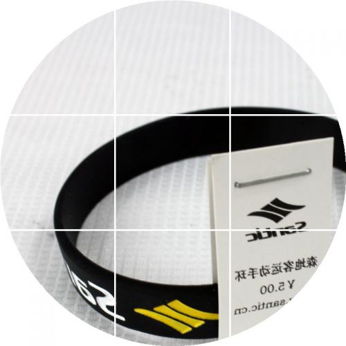  Vêtement de sport homme SANTIC - Ref 620079
