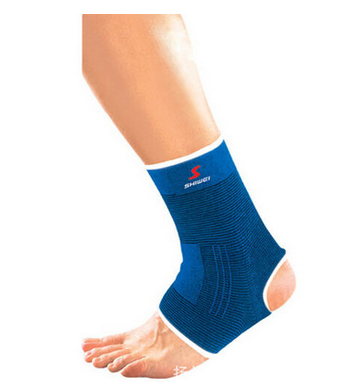 Vêtement de sport - Ref 620096