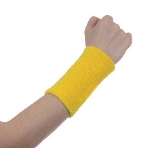 Vêtement de sport - Ref 620097