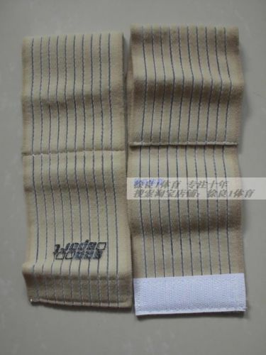 Vêtement de sport - Ref 620109