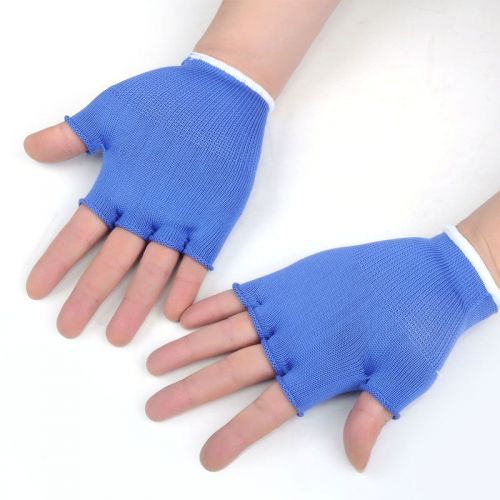 Vêtement de sport - Ref 620110