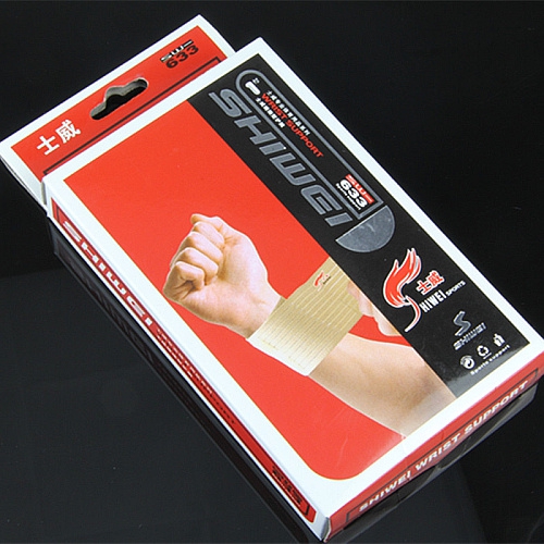 Vêtement de sport - Ref 620115