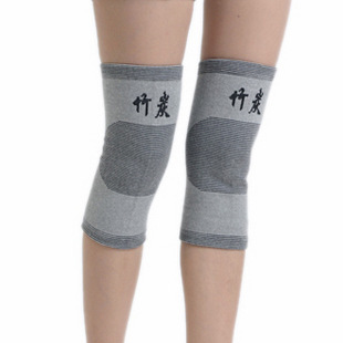 Vêtement de sport - Ref 620120