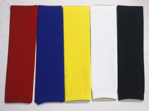 Vêtement de sport - Ref 620131