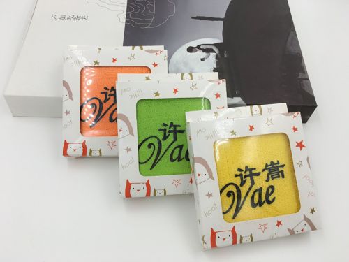 Vêtement de sport - Ref 620133