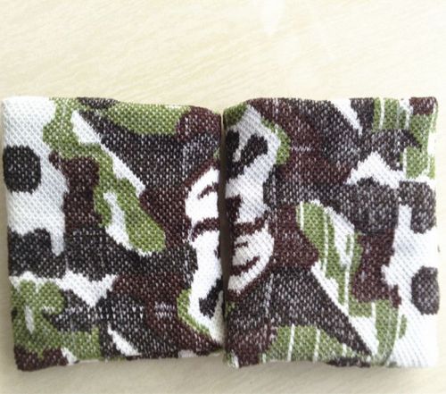 Vêtement de sport - Ref 620134