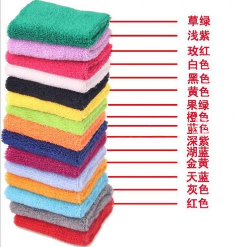 Vêtement de sport - Ref 620136