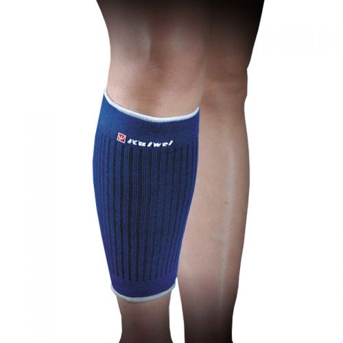 Vêtement de sport KAIWEI - Ref 620141