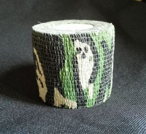 Vêtement de sport - Ref 620155