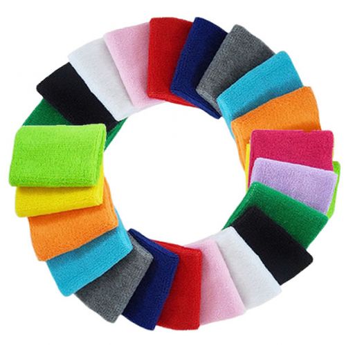 Vêtement de sport - Ref 620157