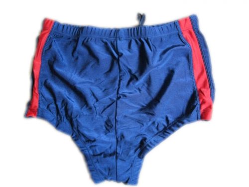 Vêtement de sport homme - Ref 620166