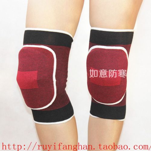 Vêtement de sport - Ref 620175