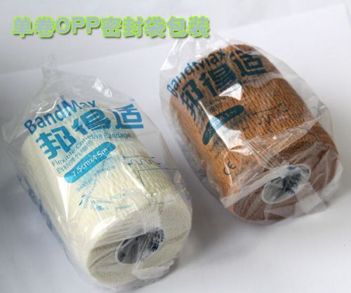 Vêtement de sport - Ref 620181