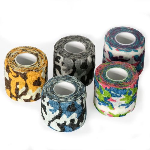 Vêtement de sport KINDMAX - Ref 620188