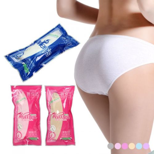 Vêtement de sport adulte BRIARS - Ref 620192