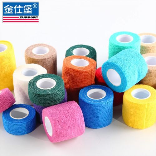 Vêtement de sport - Ref 620194