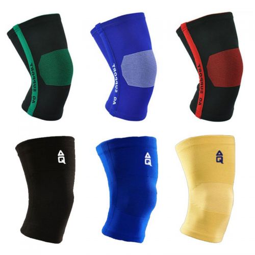 Vêtement de sport - Ref 620195