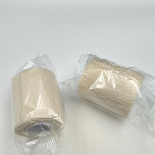 Vêtement de sport - Ref 620199