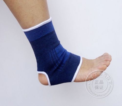 Vêtement de sport - Ref 620202