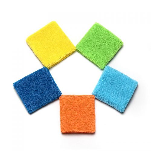 Vêtement de sport - Ref 620205