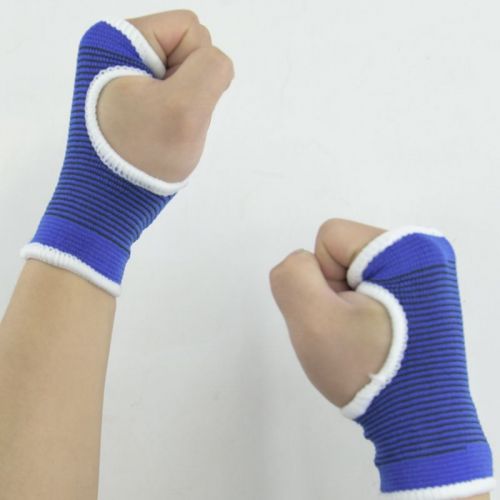 Vêtement de sport - Ref 620210