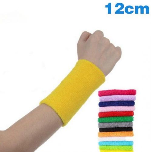 Vêtement de sport - Ref 620219