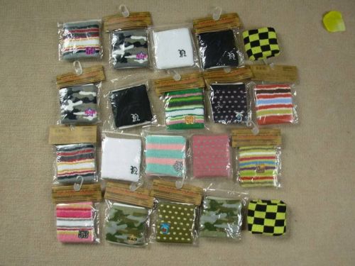 Vêtement de sport - Ref 620220