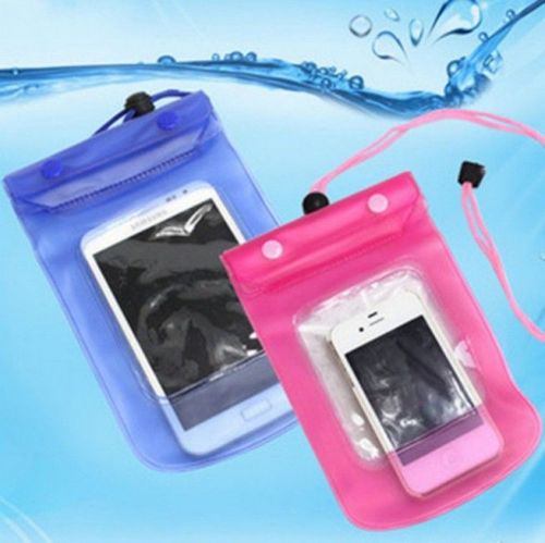 Vêtement de sport - Ref 620221