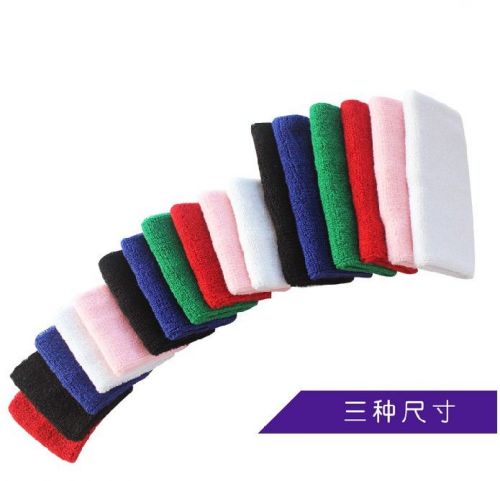 Vêtement de sport - Ref 620224