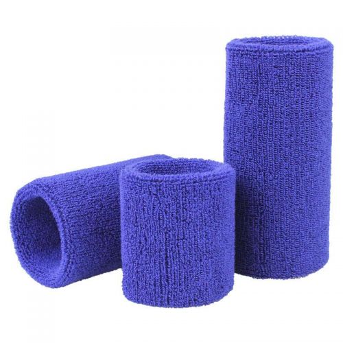 Vêtement de sport - Ref 620239