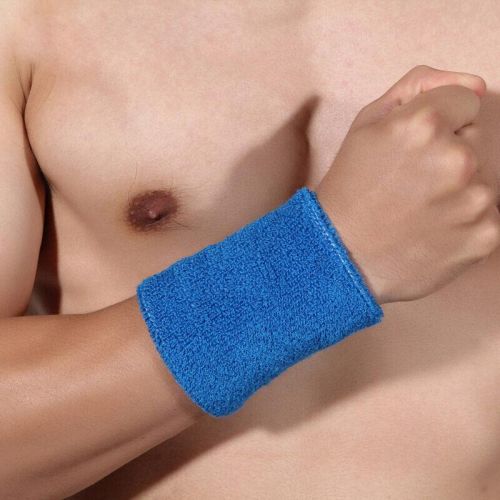 Vêtement de sport - Ref 620241