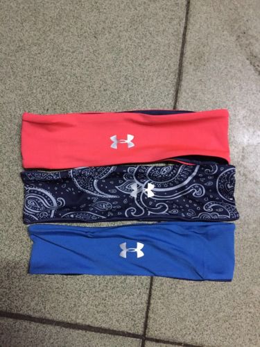 Vêtement de sport - Ref 620268