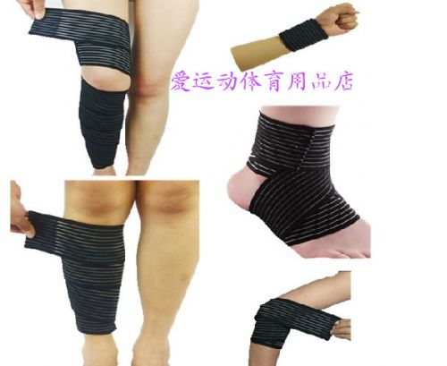 Vêtement de sport - Ref 620272