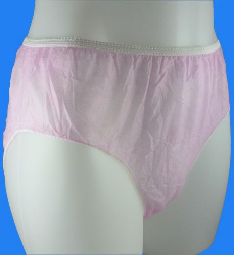 Vêtement de sport femme - Ref 620273