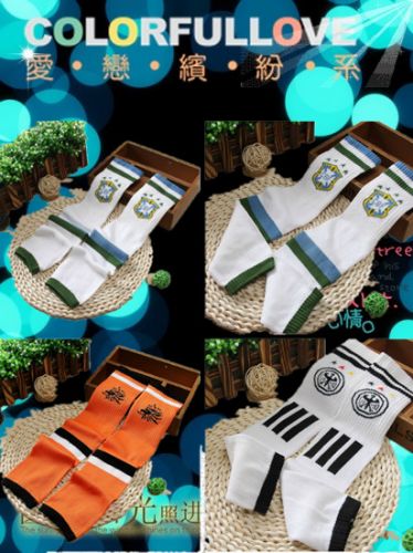 Vêtement de sport - Ref 620282