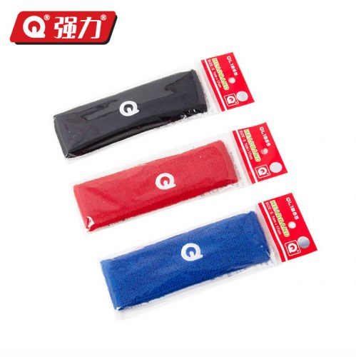 Vêtement de sport - Ref 620283