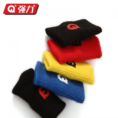 Vêtement de sport - Ref 620284