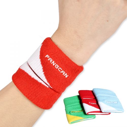 Vêtement de sport FANGCAN - Ref 620289