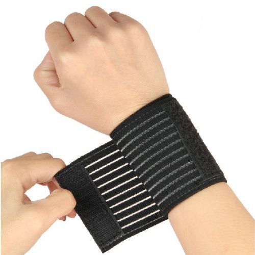 Protection sport - Ref 620319