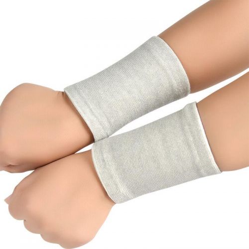 Vêtement de sport - Ref 620325