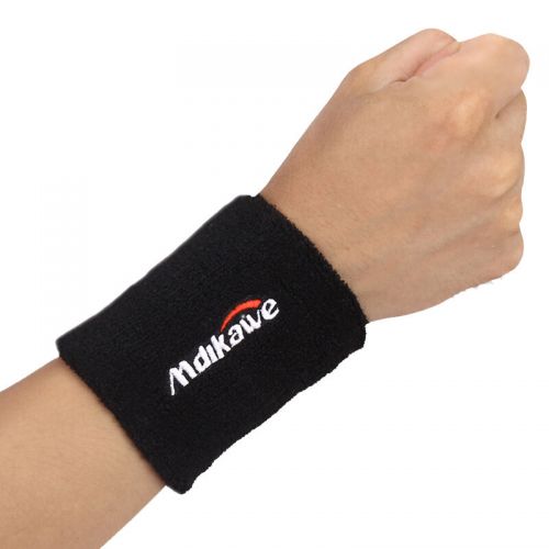 Vêtement de sport - Ref 620326