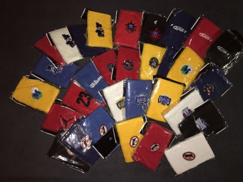 Vêtement de sport - Ref 620331