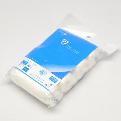 Vêtement de sport homme FREEGO - Ref 620335