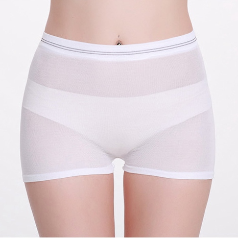 Vêtement de sport adulte FREEGO - Ref 620341