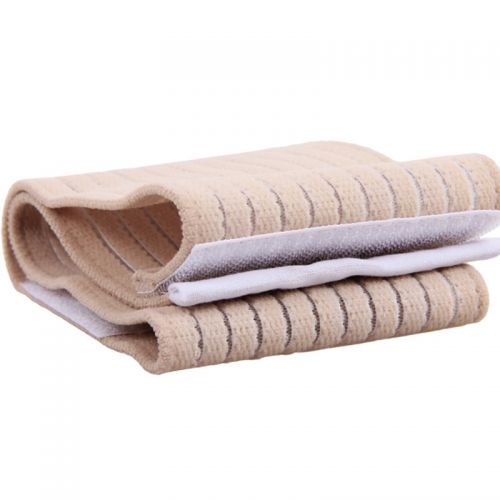 Vêtement de sport POVIT - Ref 620345