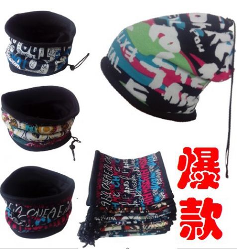 Vêtement de sport AIWEI - Ref 620349