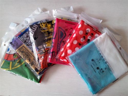 Vêtement de sport - Ref 620362